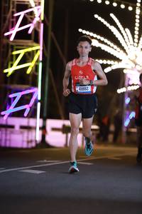 BIB: 41882
                            <button type="button" onclick="openModal(20239628)" class="btn btn-primary btn-sm float-right btn-popup" data-toggle="modal" data-target=".modal-high-quality">
                        <i class="fas fa-shopping-cart"></i> Add to Cart
                    </button>
                                            <button type="button" onclick="isThisMe(20239628, true)" class="btn btn-success btn-sm float-right btn-popup btn-isme hidden" data-toggle="tooltip" data-placement="bottom" title="นี่คือรูปของคุณใช่ไหม คลิกที่นี่เพื่อเอาเข้าอัลบั้ม">
                        <i class="fas fa-plus"></i> Add to album
                    </button>
                    <button type="button" onclick="isThisMe(20239628, false)" class="btn btn-warning btn-sm float-right btn-popup btn-isnotme hidden">
                        <i class="fas fa-ban"></i> Remove from album
                    </button>